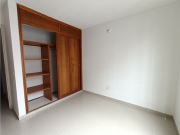 VENTA CASA CON APARTAESTUDIOS CON LOCAL CANEY SUR DE CALI