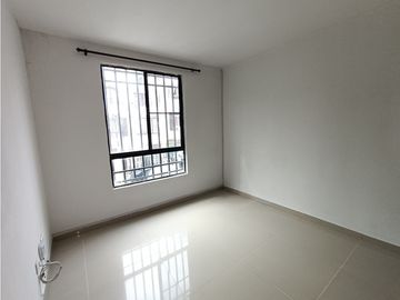 VENTA CASA CON APARTAESTUDIOS CON LOCAL CANEY SUR DE CALI