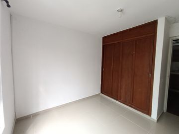 VENTA CASA CON APARTAESTUDIOS CON LOCAL CANEY SUR DE CALI