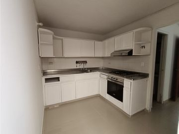 VENTA CASA CON APARTAESTUDIOS CON LOCAL CANEY SUR DE CALI