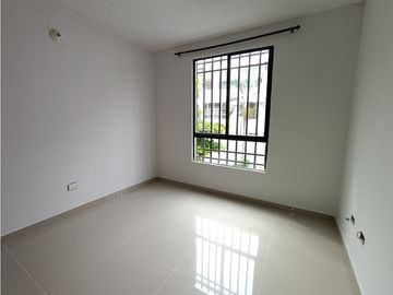 VENTA CASA CON APARTAESTUDIOS CON LOCAL CANEY SUR DE CALI