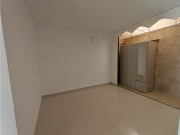 VENTA CASA CON APARTAESTUDIOS CON LOCAL CANEY SUR DE CALI