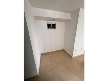 APARTAMENTO EN VENTA-SAN ANTONIO-EDIFICIO MAS HOUSE