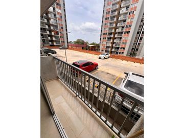 APARTAMENTO EN VENTA-SAN ANTONIO-EDIFICIO MAS HOUSE