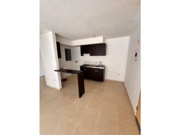 APARTAMENTO EN VENTA-SAN ANTONIO-EDIFICIO MAS HOUSE