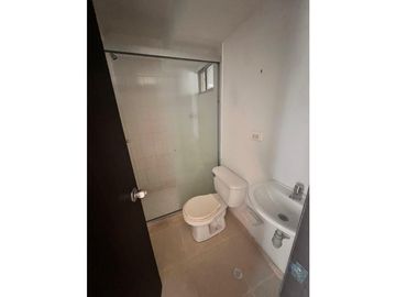 APARTAMENTO EN VENTA-SAN ANTONIO-EDIFICIO MAS HOUSE