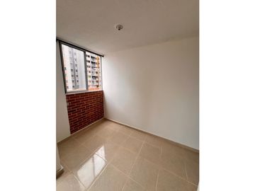 APARTAMENTO EN VENTA-SAN ANTONIO-EDIFICIO MAS HOUSE