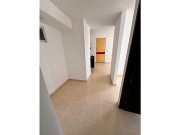 APARTAMENTO EN VENTA-SAN ANTONIO-EDIFICIO MAS HOUSE