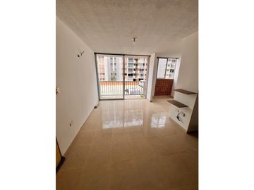 APARTAMENTO EN VENTA-SAN ANTONIO-EDIFICIO MAS HOUSE