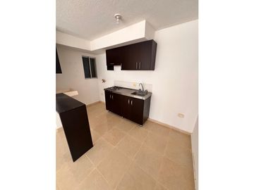 APARTAMENTO EN VENTA-SAN ANTONIO-EDIFICIO MAS HOUSE