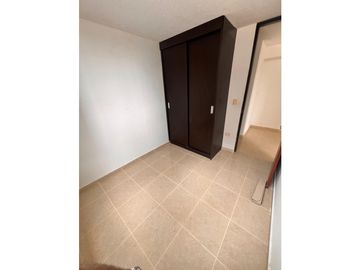 APARTAMENTO EN VENTA-SAN ANTONIO-EDIFICIO MAS HOUSE