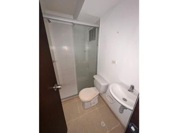 APARTAMENTO EN VENTA-SAN ANTONIO-EDIFICIO MAS HOUSE