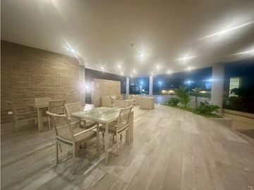 HERMOSA CASA DE DOS NIVELES EN VENTA EN VILLA CAMPESTRE. De lujo