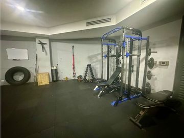 HERMOSA CASA DE DOS NIVELES EN VENTA EN VILLA CAMPESTRE. De lujo