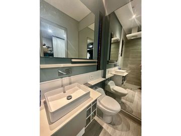 HERMOSA CASA DE DOS NIVELES EN VENTA EN VILLA CAMPESTRE. De lujo
