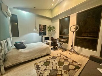 HERMOSA CASA DE DOS NIVELES EN VENTA EN VILLA CAMPESTRE. De lujo