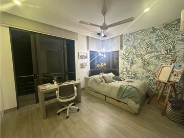 HERMOSA CASA DE DOS NIVELES EN VENTA EN VILLA CAMPESTRE. De lujo