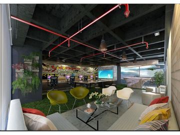 Apartamento Sabaneta-las lomitas