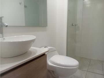 Apartamento Sabaneta-las lomitas