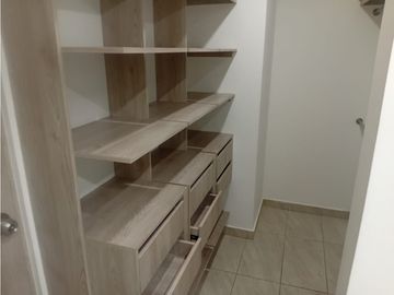 Apartamento Sabaneta-las lomitas