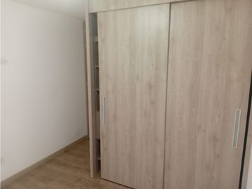 Apartamento Sabaneta-las lomitas