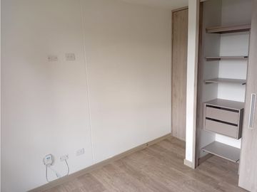 Apartamento Sabaneta-las lomitas