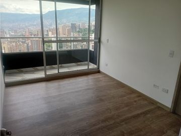 Apartamento Sabaneta-las lomitas