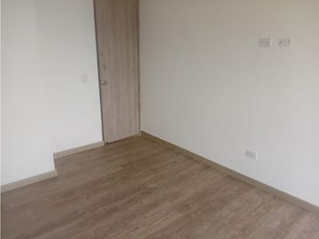 Apartamento Sabaneta-las lomitas