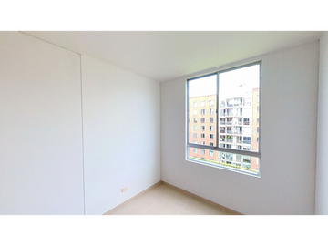 APARTAMENTO EN VENTA CALI SUR VALLE DEL LILI 6P C/A