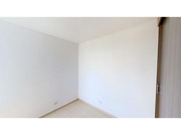 APARTAMENTO EN VENTA CALI SUR VALLE DEL LILI 6P C/A