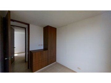 APARTAMENTO EN VENTA CALI SUR VALLE DEL LILI 6P C/A