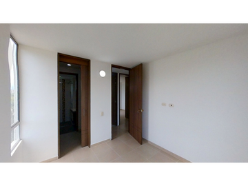 APARTAMENTO EN VENTA CALI SUR VALLE DEL LILI 6P C/A