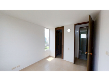 APARTAMENTO EN VENTA CALI SUR VALLE DEL LILI 6P C/A