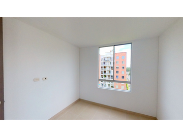 APARTAMENTO EN VENTA CALI SUR VALLE DEL LILI 6P C/A