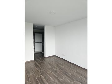 Venta Hermoso Apartamento Ciudad Natura Dosquebradas