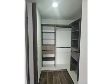 Venta Hermoso Apartamento Ciudad Natura Dosquebradas