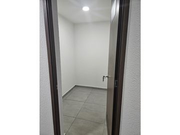 Venta Hermoso Apartamento Ciudad Natura Dosquebradas