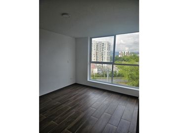 Venta Hermoso Apartamento Ciudad Natura Dosquebradas