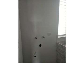 Venta Hermoso Apartamento Ciudad Natura Dosquebradas