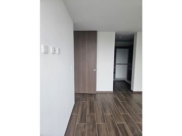 Venta Hermoso Apartamento Ciudad Natura Dosquebradas