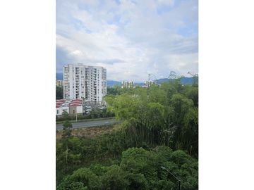 Venta Hermoso Apartamento Ciudad Natura Dosquebradas