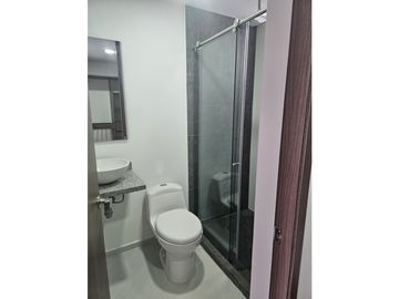 Venta Hermoso Apartamento Ciudad Natura Dosquebradas