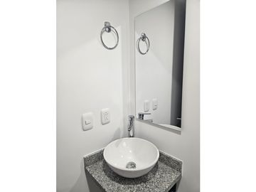 Venta Hermoso Apartamento Ciudad Natura Dosquebradas