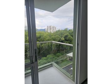 Venta Hermoso Apartamento Ciudad Natura Dosquebradas