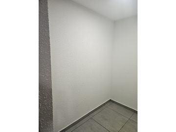 Venta Hermoso Apartamento Ciudad Natura Dosquebradas