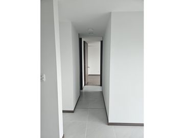 Venta Hermoso Apartamento Ciudad Natura Dosquebradas