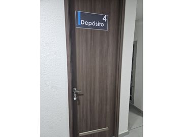 Venta Hermoso Apartamento Ciudad Natura Dosquebradas