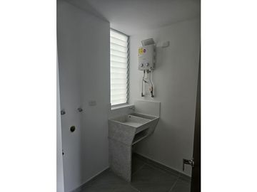 Venta Hermoso Apartamento Ciudad Natura Dosquebradas