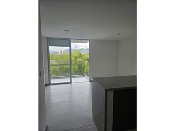 Venta Hermoso Apartamento Ciudad Natura Dosquebradas