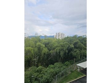 Venta Hermoso Apartamento Ciudad Natura Dosquebradas